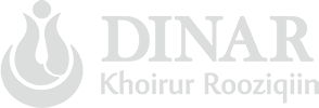 ADKR