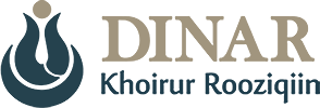 Dinar KR