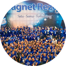 Komunitas